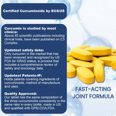 Keszciy 90-tablets multi-pack showing value and convenience