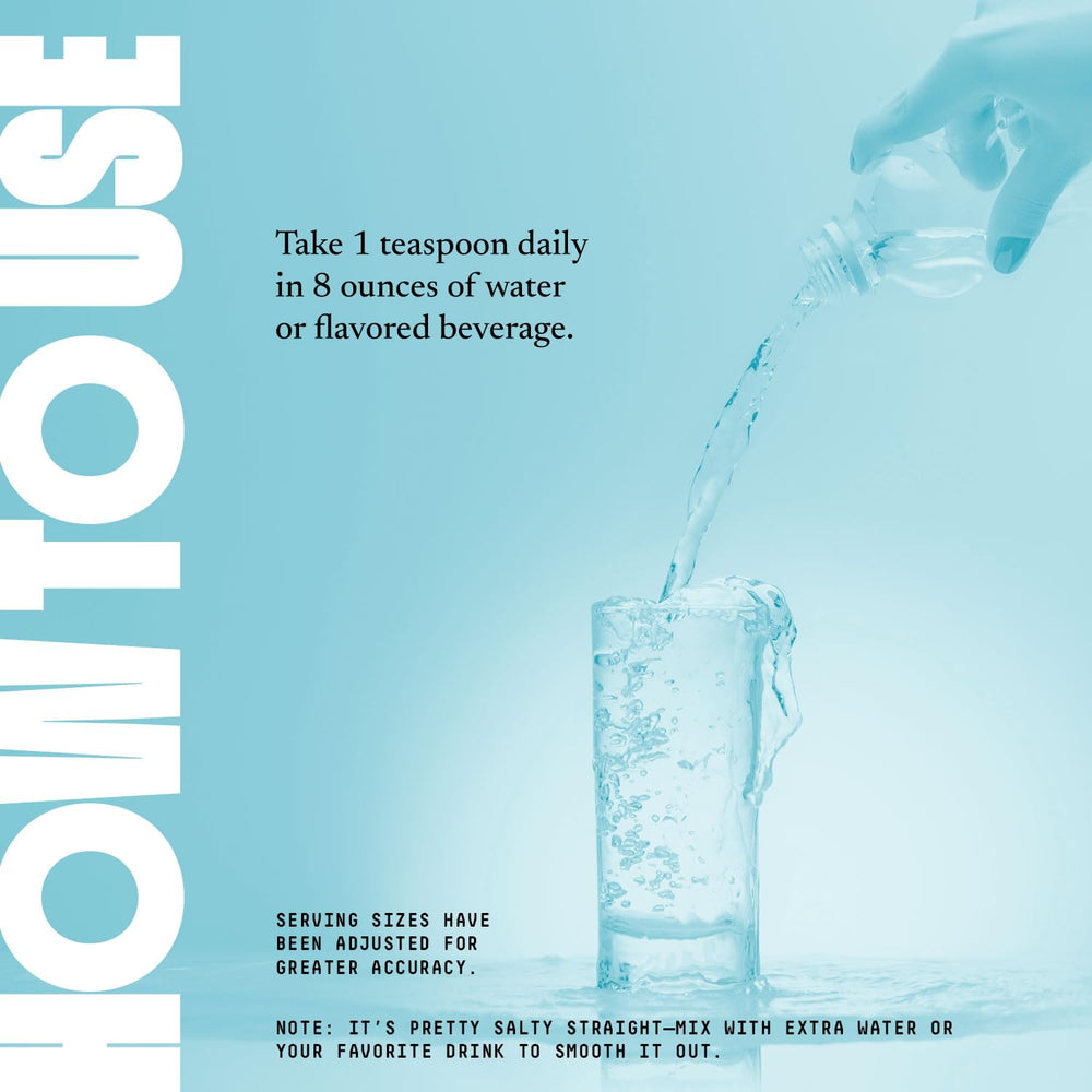 Keto Chow SALTT Hydrate athlete-activity: ideal during sports or workouts for steady hydration.
