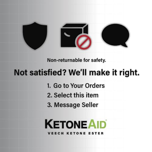 Caffeine-free label emphasized next to the Ke4 bottle