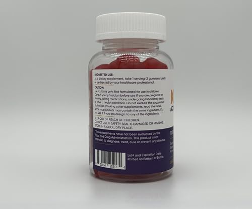 KetoZest Keto ACV Gummies lifestyle photo suggesting a fitness-friendly, sugar-free option