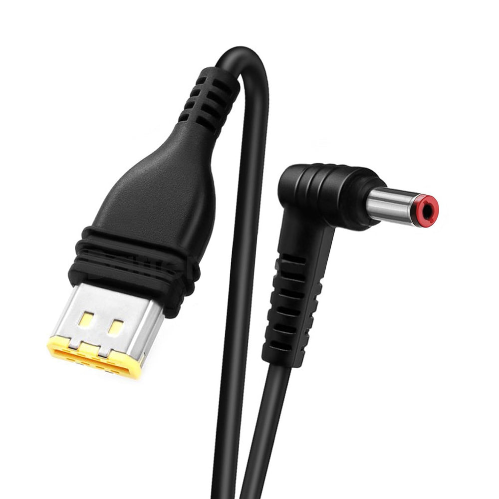 Plug-and-play installation with ResMed AirSense 11 family devices