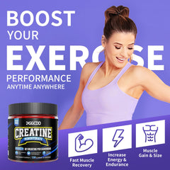 KGGCDD Creatine Gummies GMP facility seal signals safety and quality.