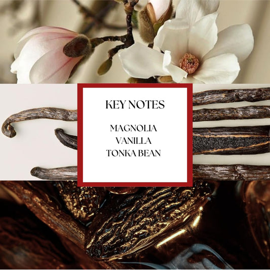 KHAPRI Boutique Hotel bottle pour suitable for diffuser prep and layered scent creation.