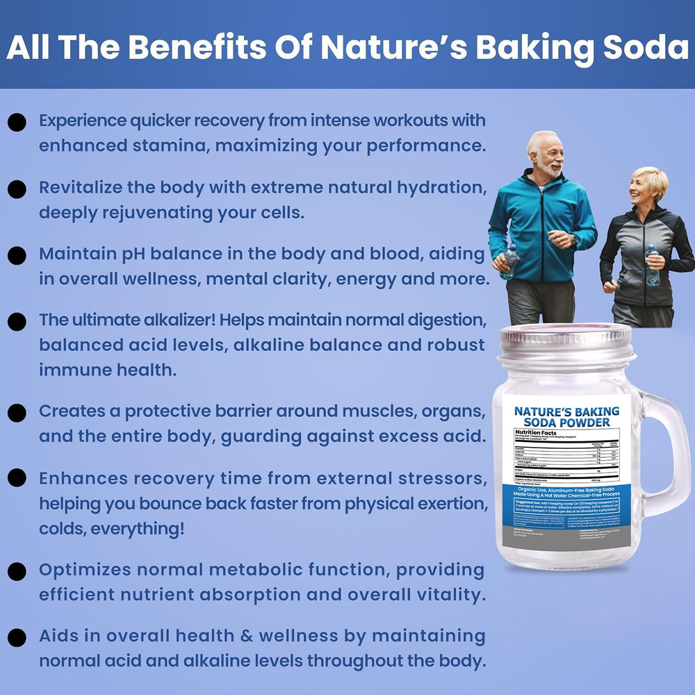 Kidney Restore GMP packaging communicates safety and lab-tested purity
