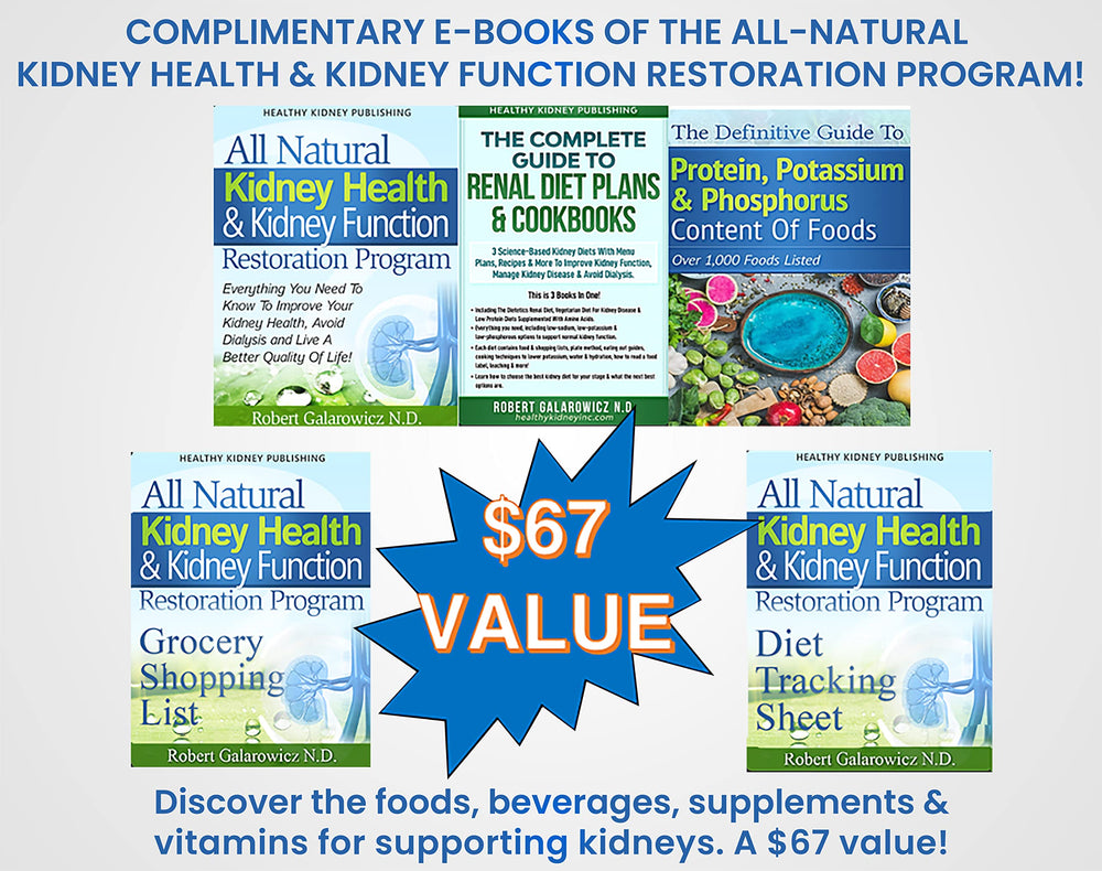 Kidney Restore Bio Fiber tea-mix added to a cup for gentle detox potential.