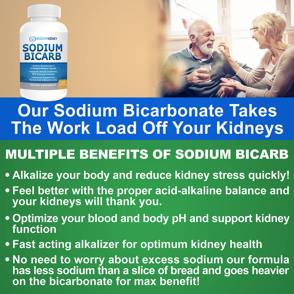 Complimentary ebook guide included with Kidney Restore purchase.