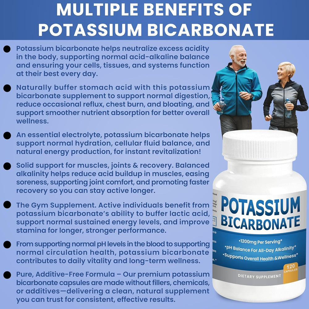 Kidney Restore label closeup confirms food-grade source and USA-made quality.