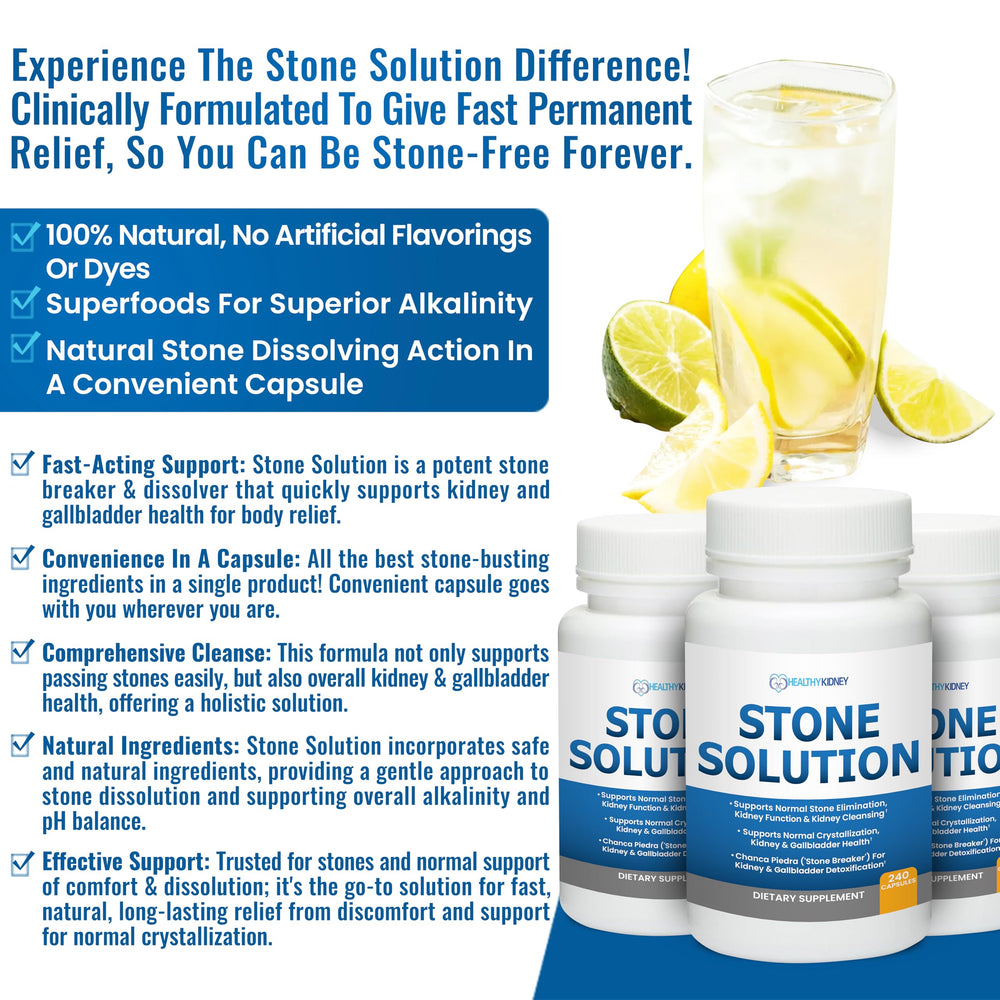 User guide visual emphasizes clear dosing and support resources