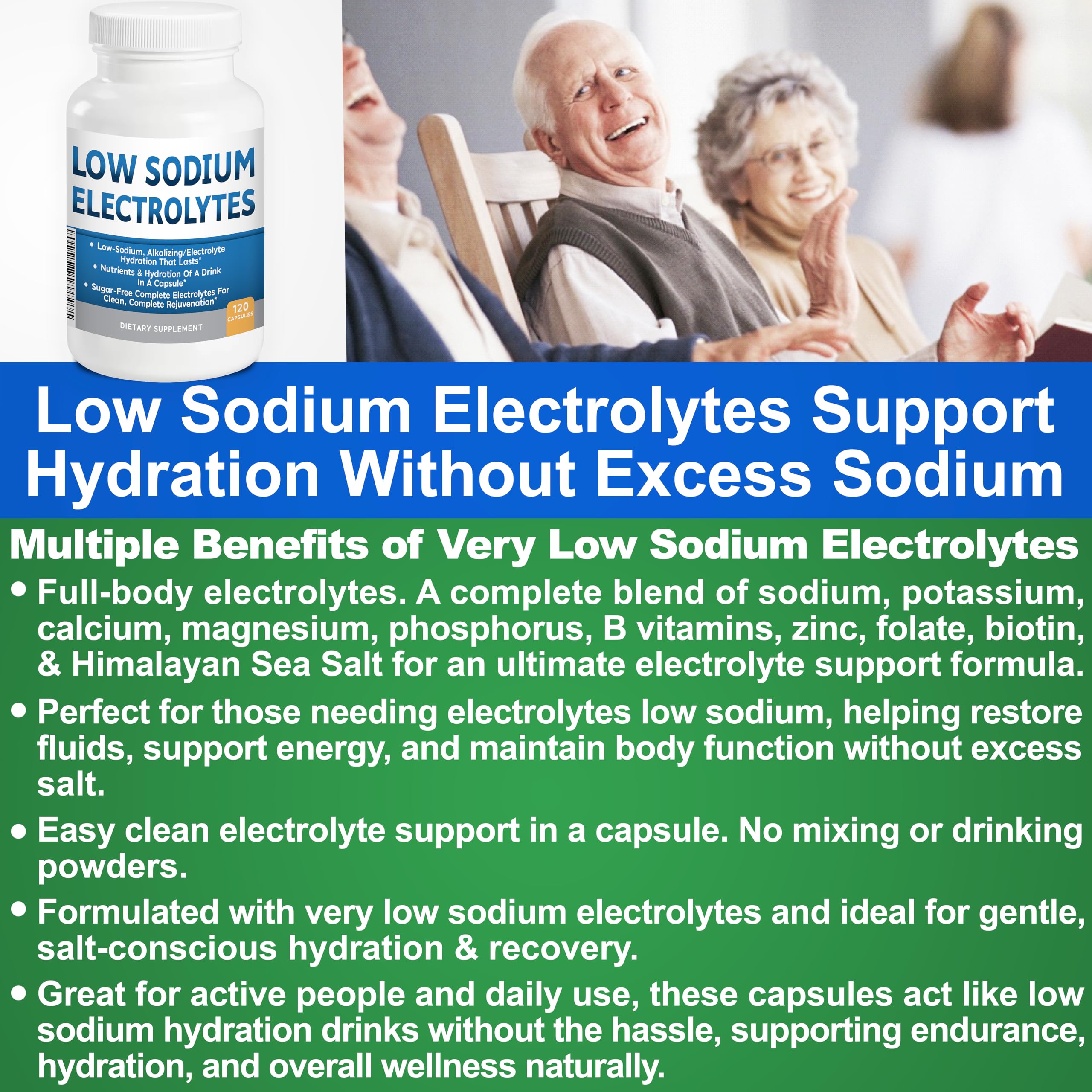 Kidney Restore travel-friendly pack sits in a gym bag for daily hydration.