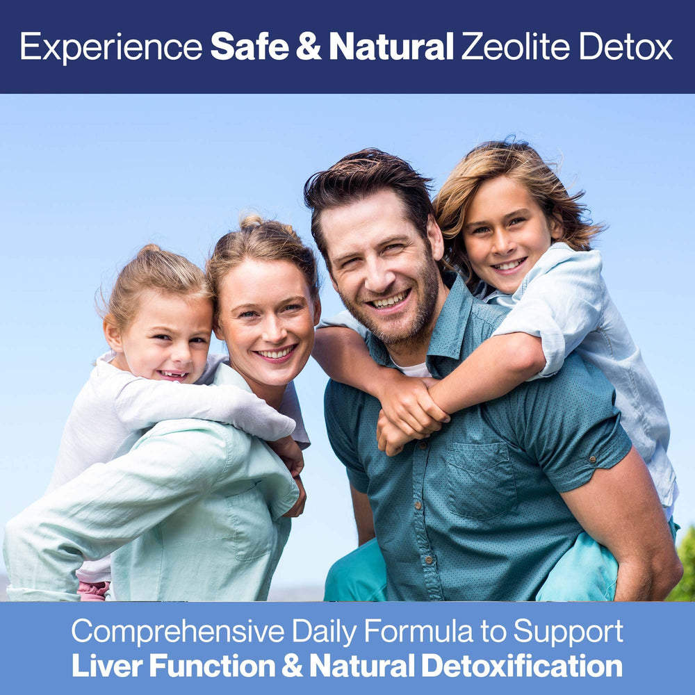 Kinetive Core Zeolite Drops raspberry flavor label inviting tasting