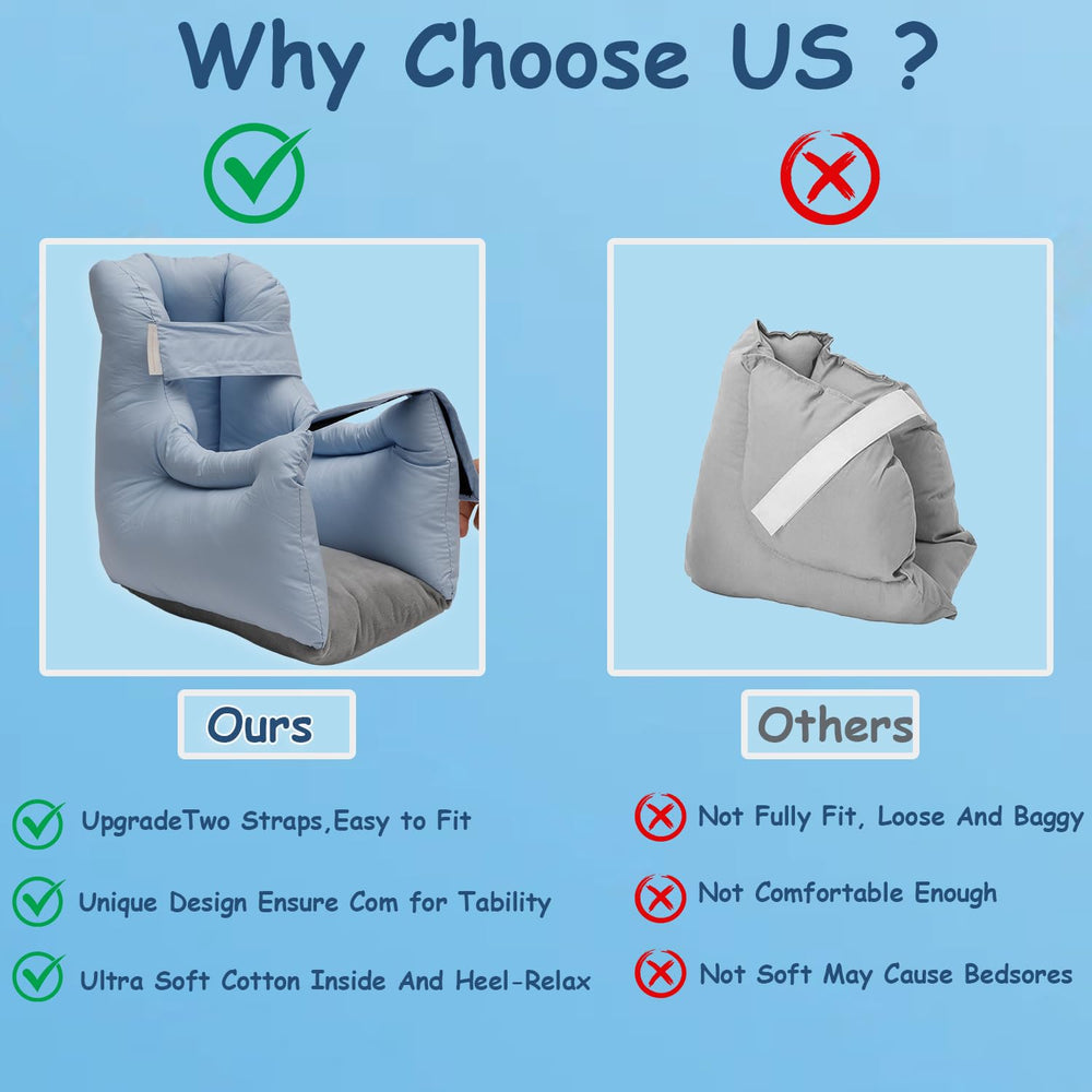 King Mills machine-washable materials for simple cleaning and care