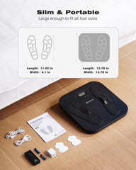 KINGJOY Class II medical device status supports safe, regulated treatment