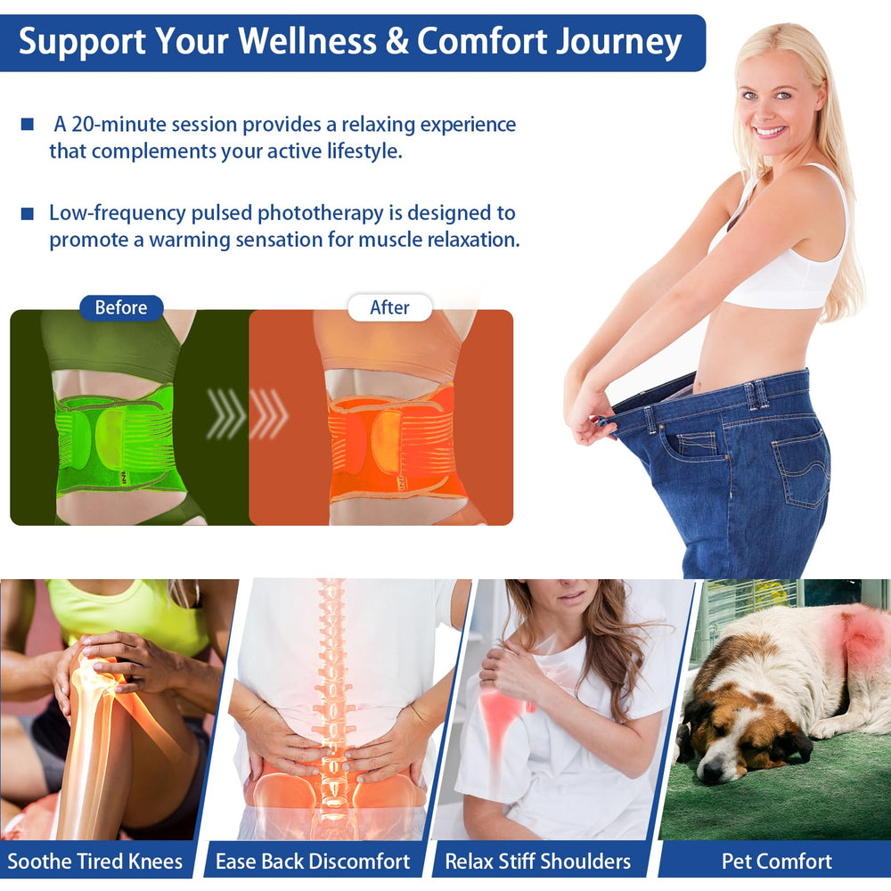KingPavonini ergonomic lumbar design supporting the lower back