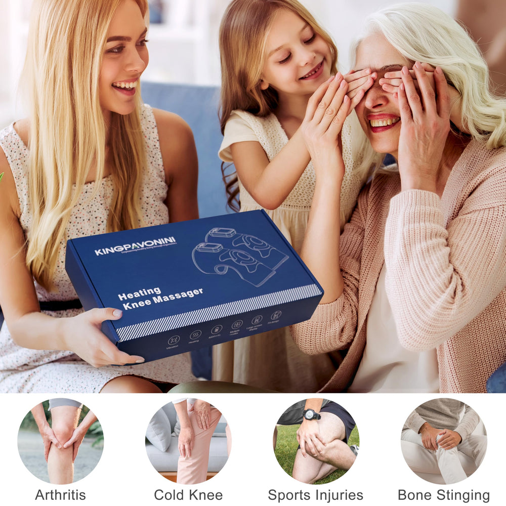 KingPavonini premium packaging with reliable support for daily use