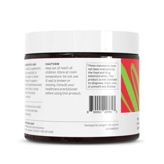 Kion Aminos pre-workout use supports steady energy during sessions.