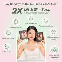 KIRA International eye mask gift included to enhance dark sleep.