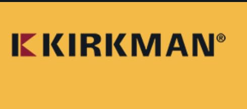 Kirkman CoQ10 bottle with capsules on a desk for easy daily routine.