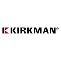 Kirkman DMG packaging box with usage guidance for informed daily use.