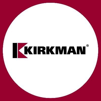 Kirkman P-5-P packaging and bottle detail supports trusted vitamin use.