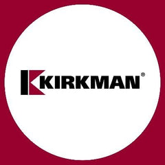 Kirkman P-5-P packaging and bottle detail supports trusted vitamin use.