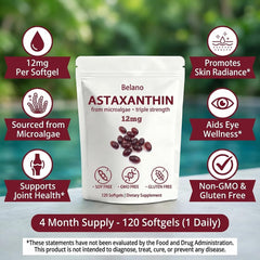 KittySupps 120-count packaging showing a long-lasting four-month supply