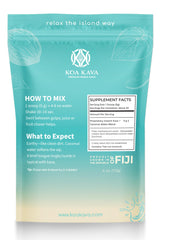 Lab-tested COA label emphasizing quality and purity