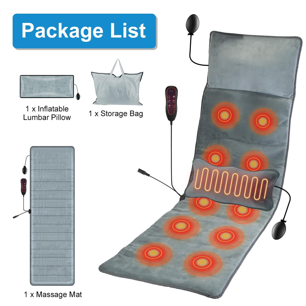 Lightweight sleek design makes it a thoughtful home or office gift