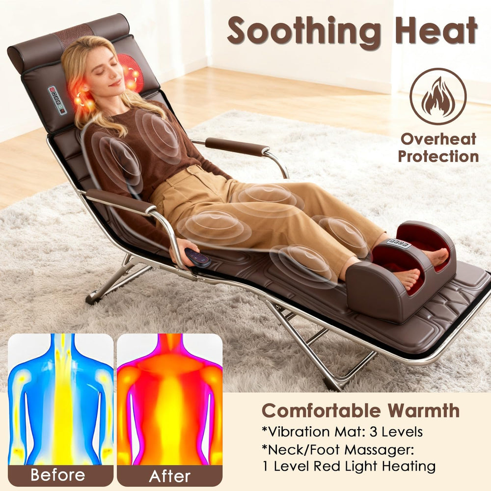 KOCASO sponge head pillow providing comfortable head support