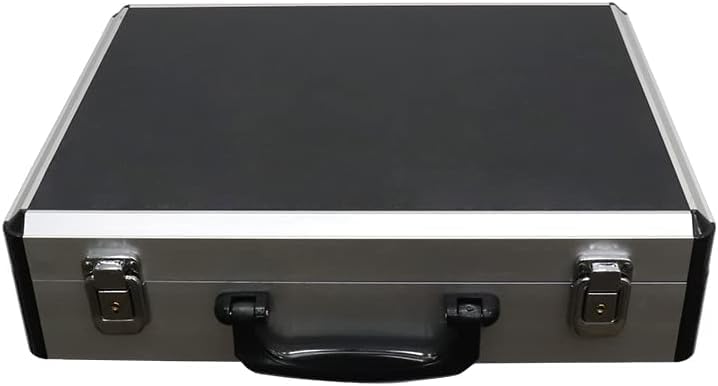 Koiexiak user-friendly interface ensures smooth operation.
