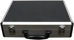 Koiexiak user-friendly interface ensures smooth operation.