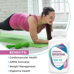 KoNefancy sugar-free softgels option for mindful regimens