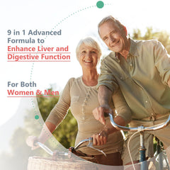 Capsules close-up shows vegan capsules for easy daily intake