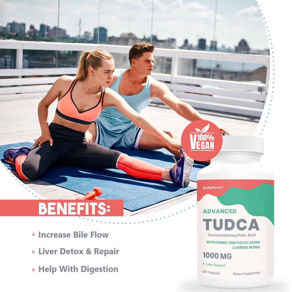 Milk Thistle and herbal blend indicate digestive and liver support options