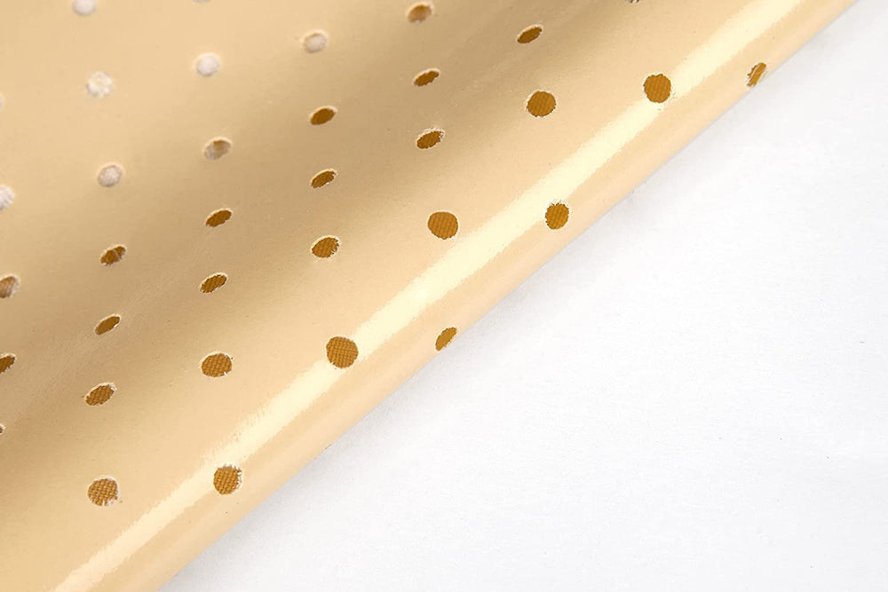 KONGDY patch cut-to-fit design enables precise placement on contours