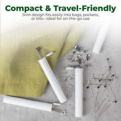 Kopperko UV-resistant storage helps shield contents from sunlight.