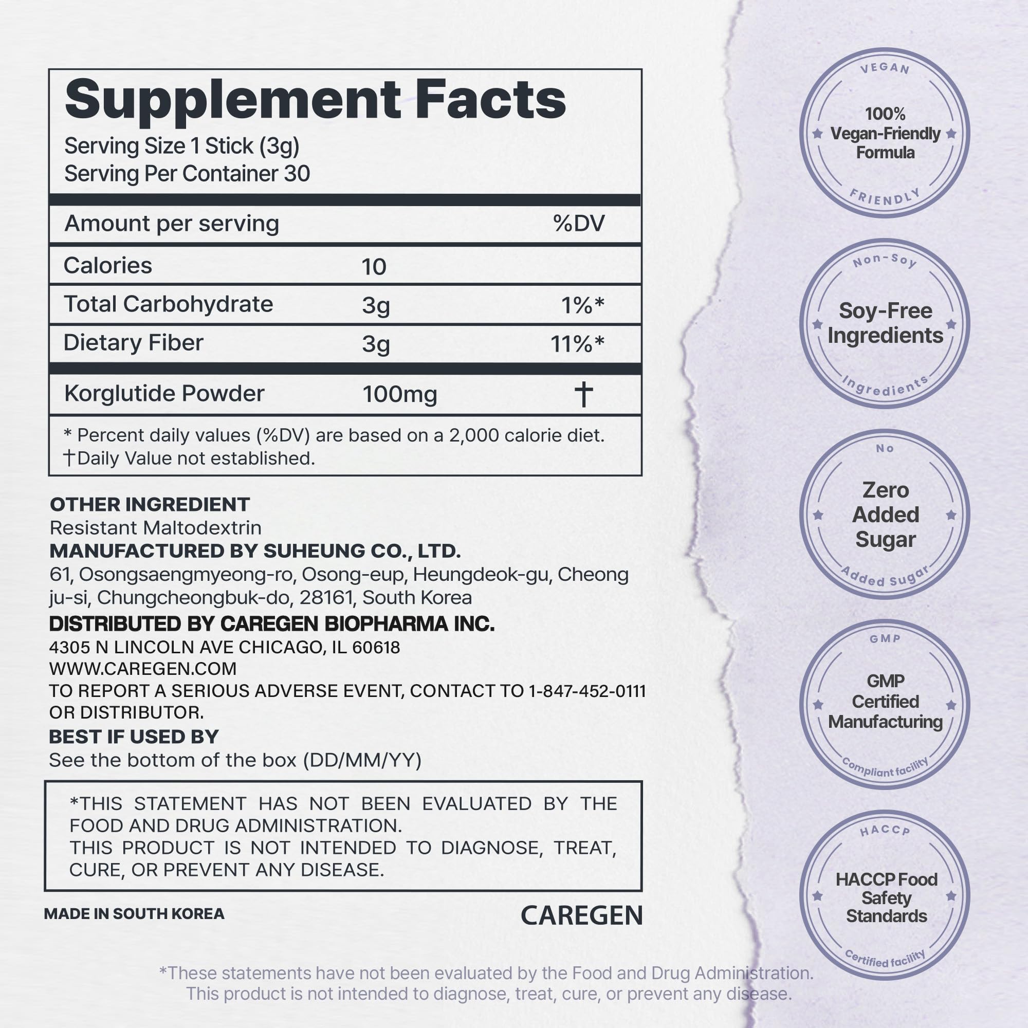 Korglutide active-lifestyle-use shows daily wellness in action.