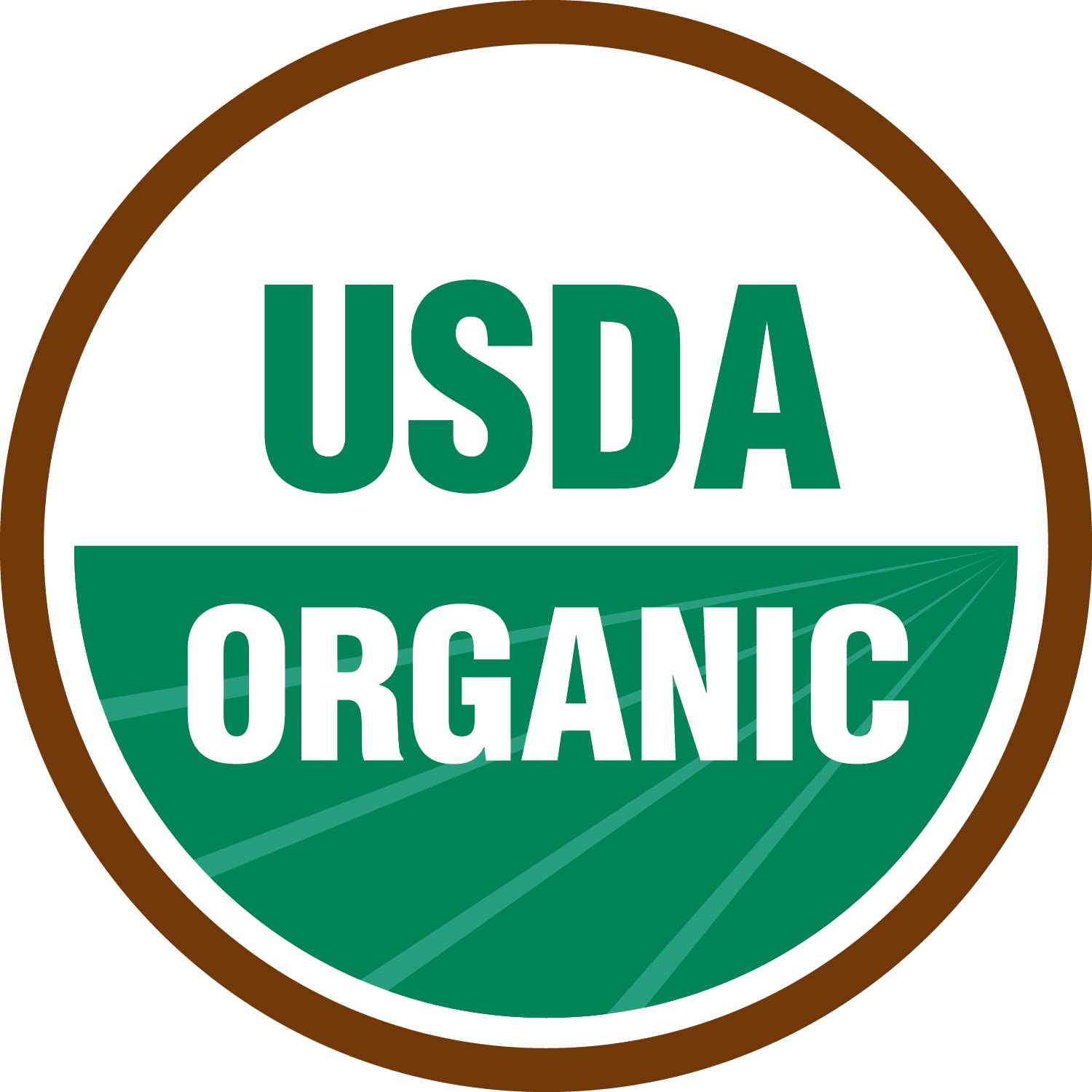 KOYAH 60 servings label indicates long-lasting supply.