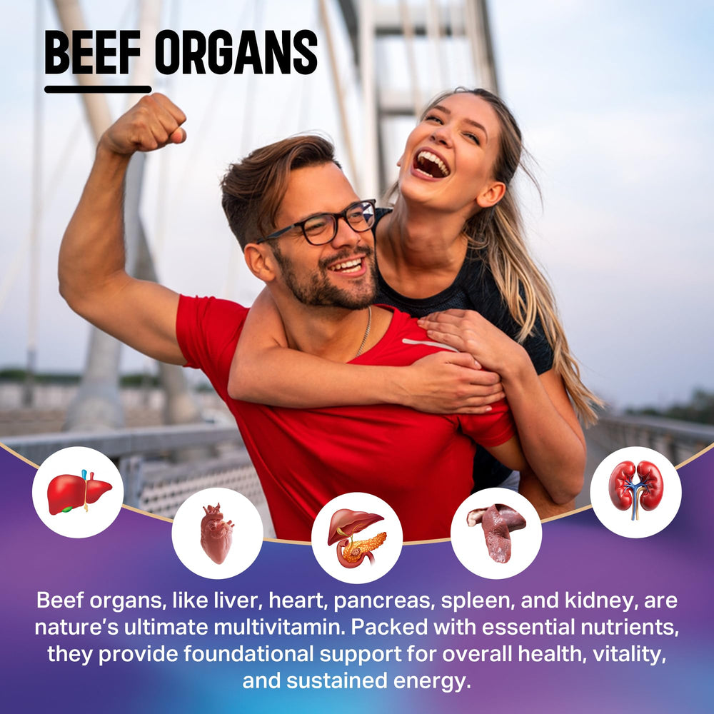KR Labs non-GMO ingredients in GMP facility, quality protein gummies.