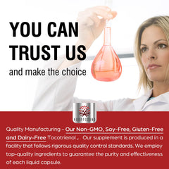 Packaging and storage image emphasizing moisture protection and quality.
