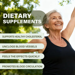 Serving two milliliters of KRPZOGK drops into water for easy intake.