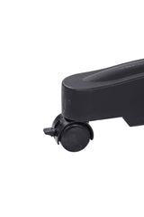 KS 9800N 110V detachable head enables easy replacement and maintenance.
