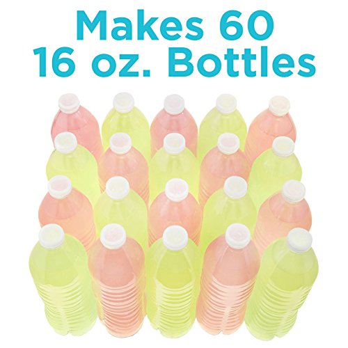 KSPtabs 6-pack packaging shown for convenient daily-use hydration.