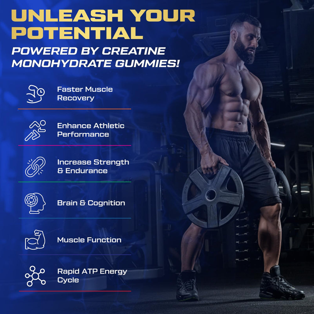 KUKALY gummies in use during training hint at focus and endurance support