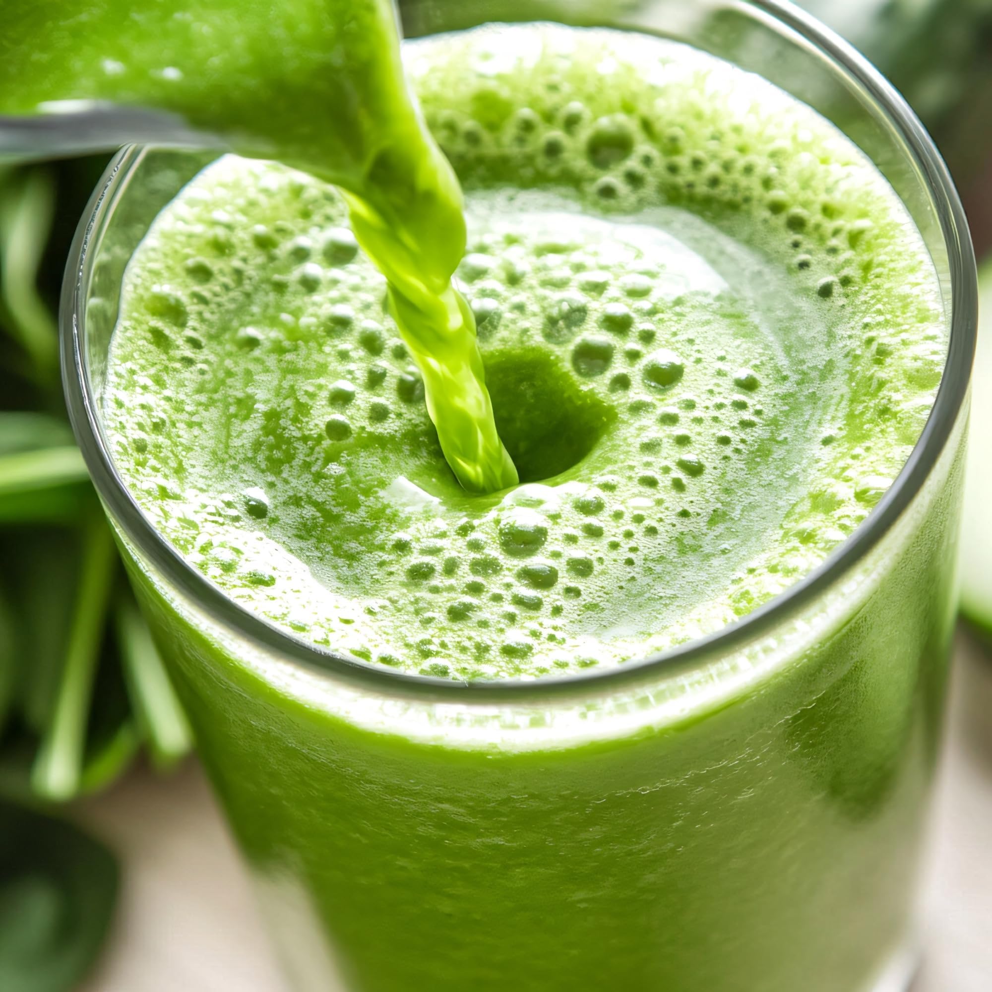 Kuli Kuli Moringa baking-use image features greens in recipes