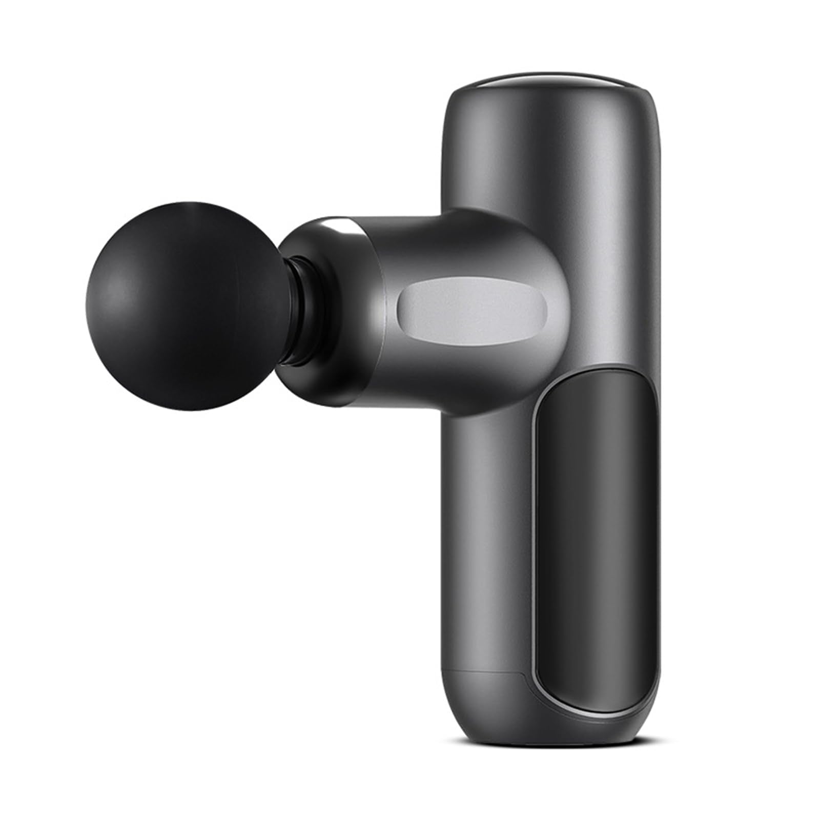 KVKID Mini Massager Gun gift-ready packaging ideal for gifting.