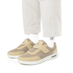 KWUKOTY daily-wear orthopedic shoes suited for office, travel, and casual outings.