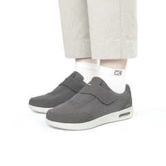 KWUKOTY daily-wear orthopedic shoes suited for everyday use