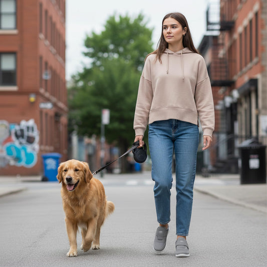 KWUKOTY wide-toe-box shoe highlighting roomy fit for bunions