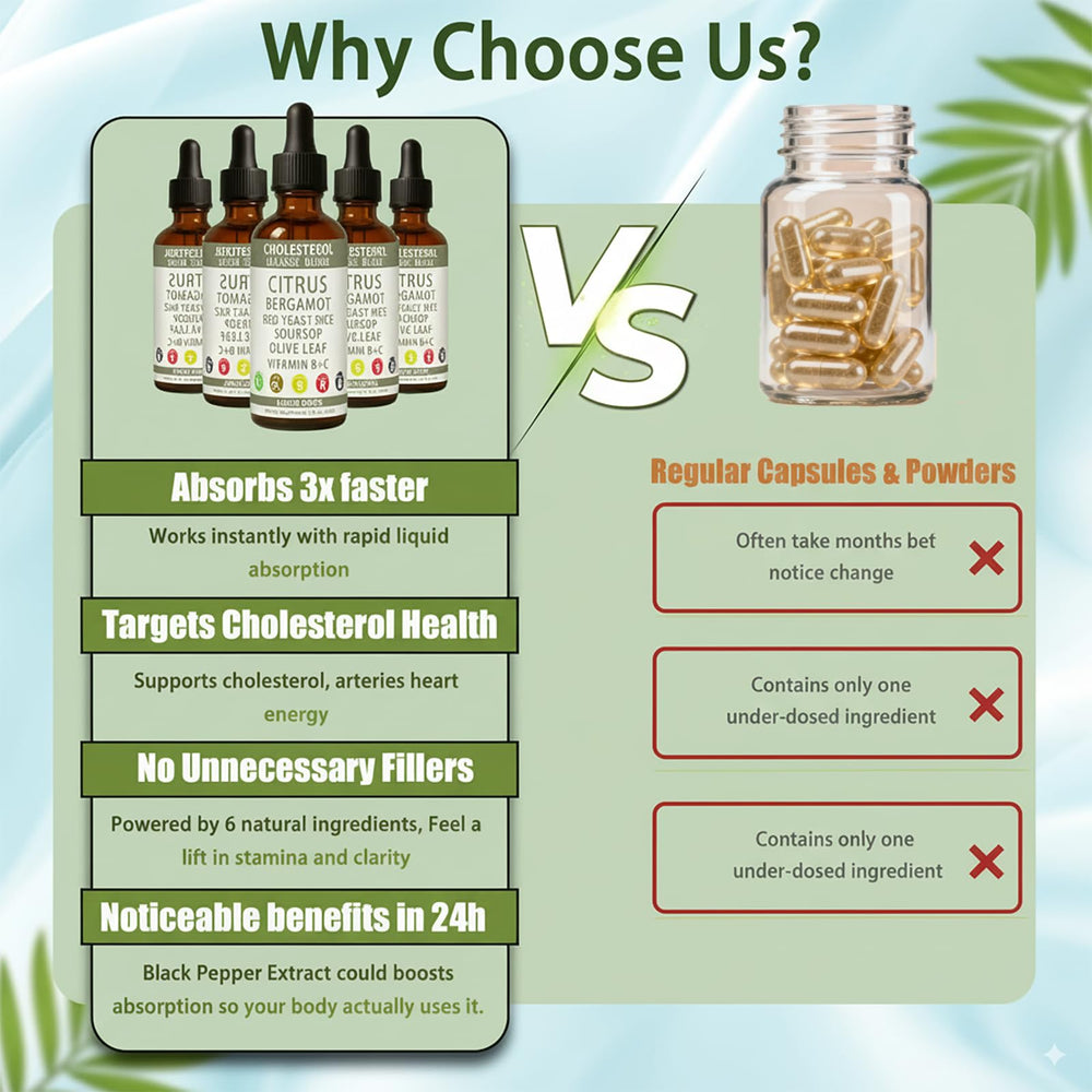 KXVUDE RESONA packaging front showcases vegan non-GMO formula