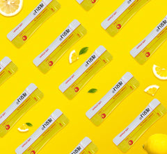 Kyung Nam Pharm LEMONA now launched in the U.S. market.